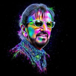 Generated with AI